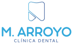 M. Arroyo Clínica Dental